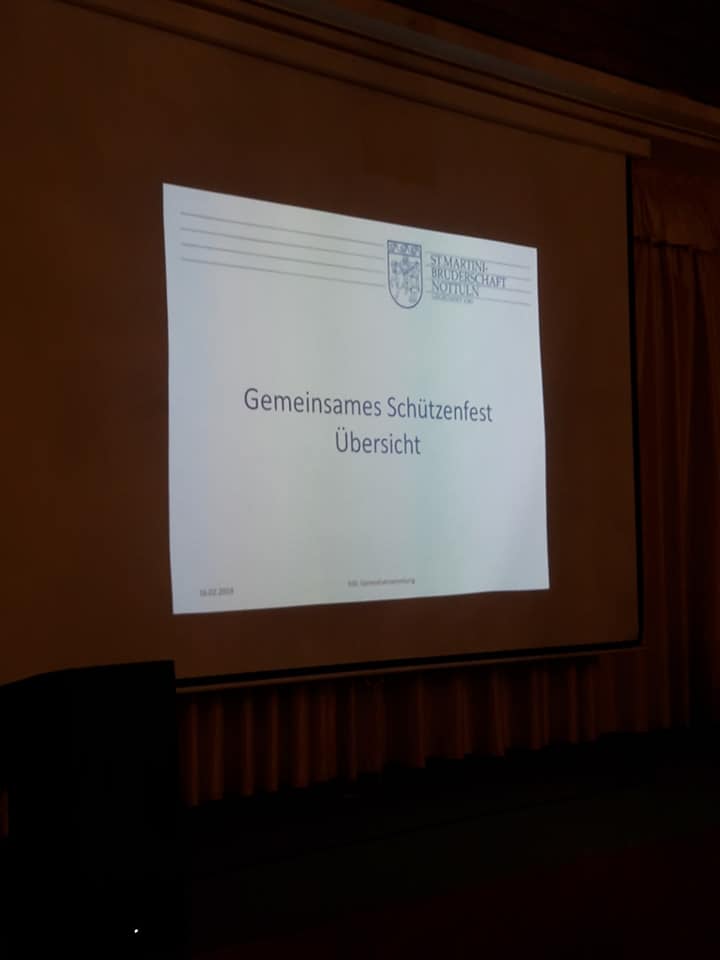 Foto 2 zum Beitrag vom 18.02.2019