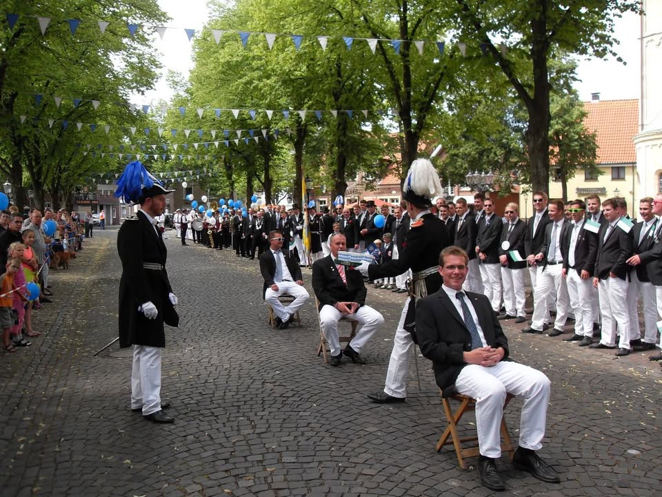 Foto 2 zum Beitrag vom 23.06.2016