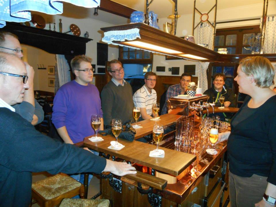 Foto 1 zum Beitrag vom 13.11.2013