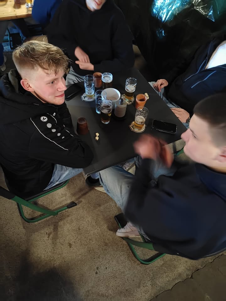 Foto 4 zum Beitrag vom 29.04.2026