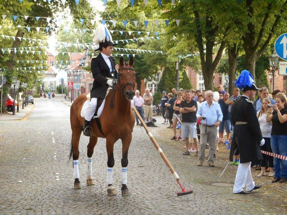 Foto 3 zum Beitrag vom 30.06.2016