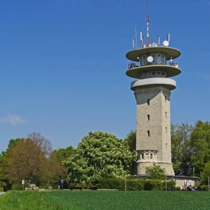 Foto 1 zum Beitrag vom 21.07.2023