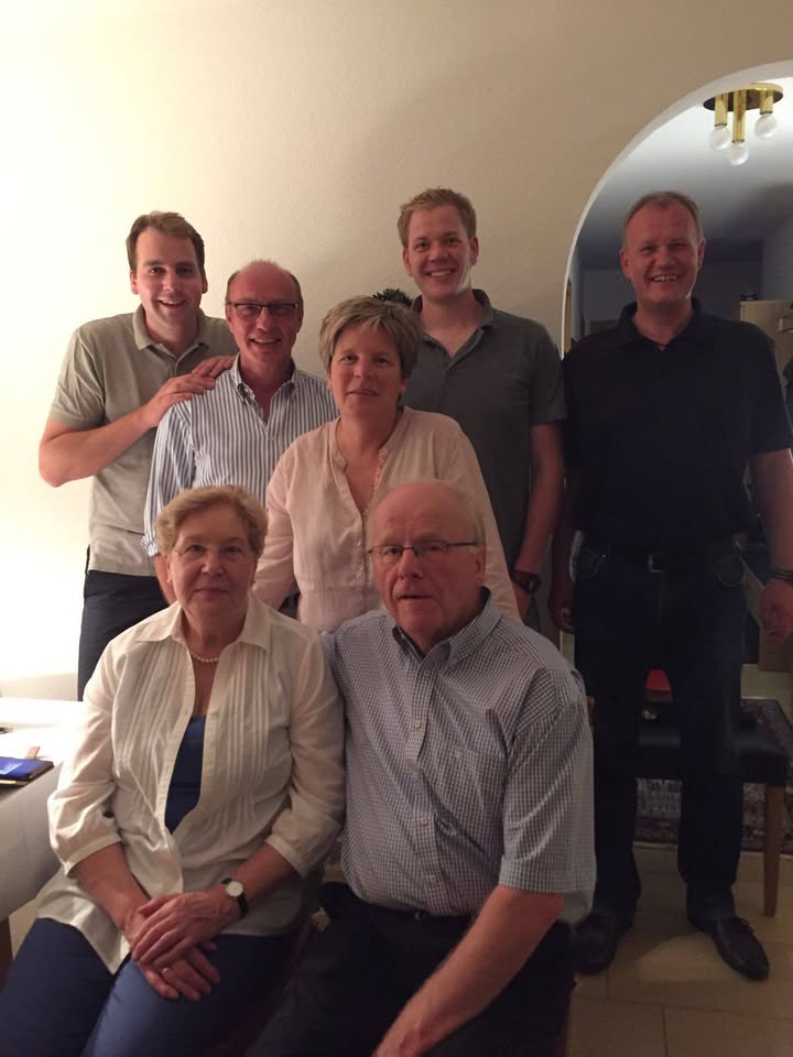 Foto 1 zum Beitrag vom 24.06.2016
