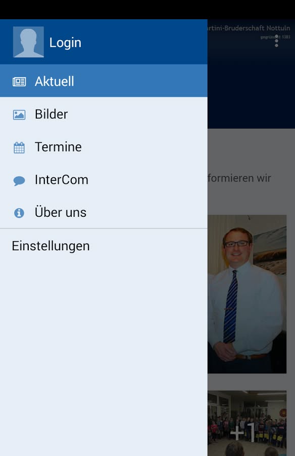 Foto 2 zum Beitrag vom 23.12.2015