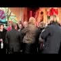 Foto 1 zum Beitrag vom 01.06.2011