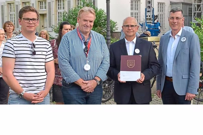 Foto 1 zum Beitrag vom 20.06.2022