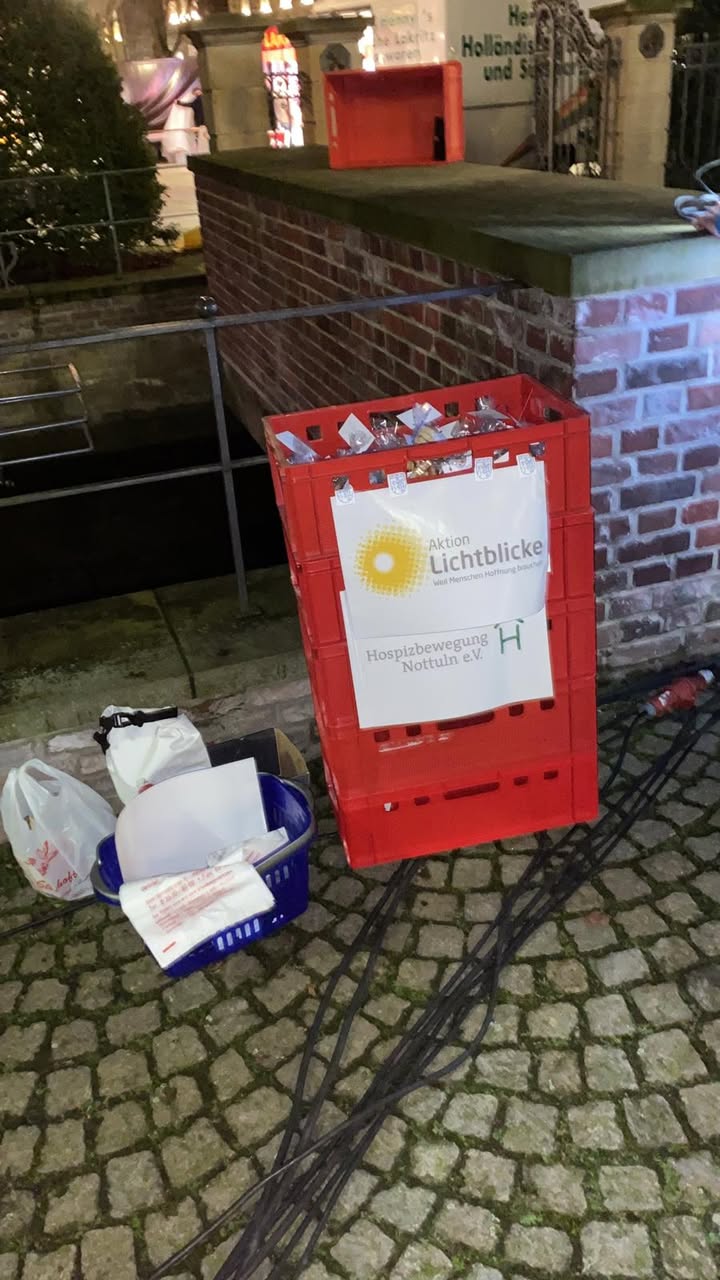 Foto 2 zum Beitrag vom 19.12.2020
