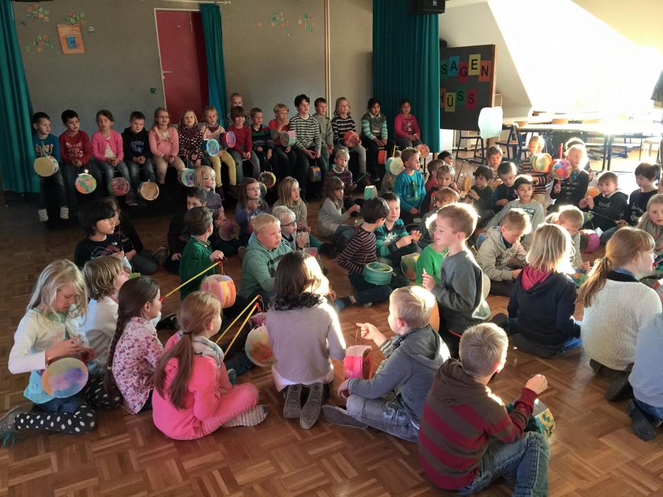 Foto 2 zum Beitrag vom 03.11.2015