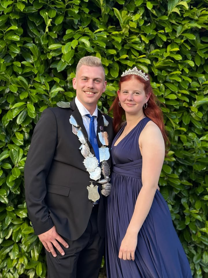 Foto 1 zum Beitrag vom 18.06.2026