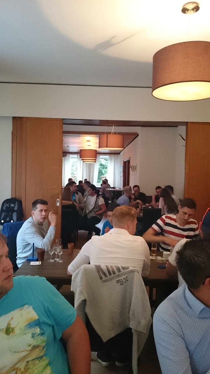 Foto 2 zum Beitrag vom 24.06.2017