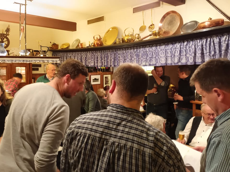 Foto 1 zum Beitrag vom 22.11.2021