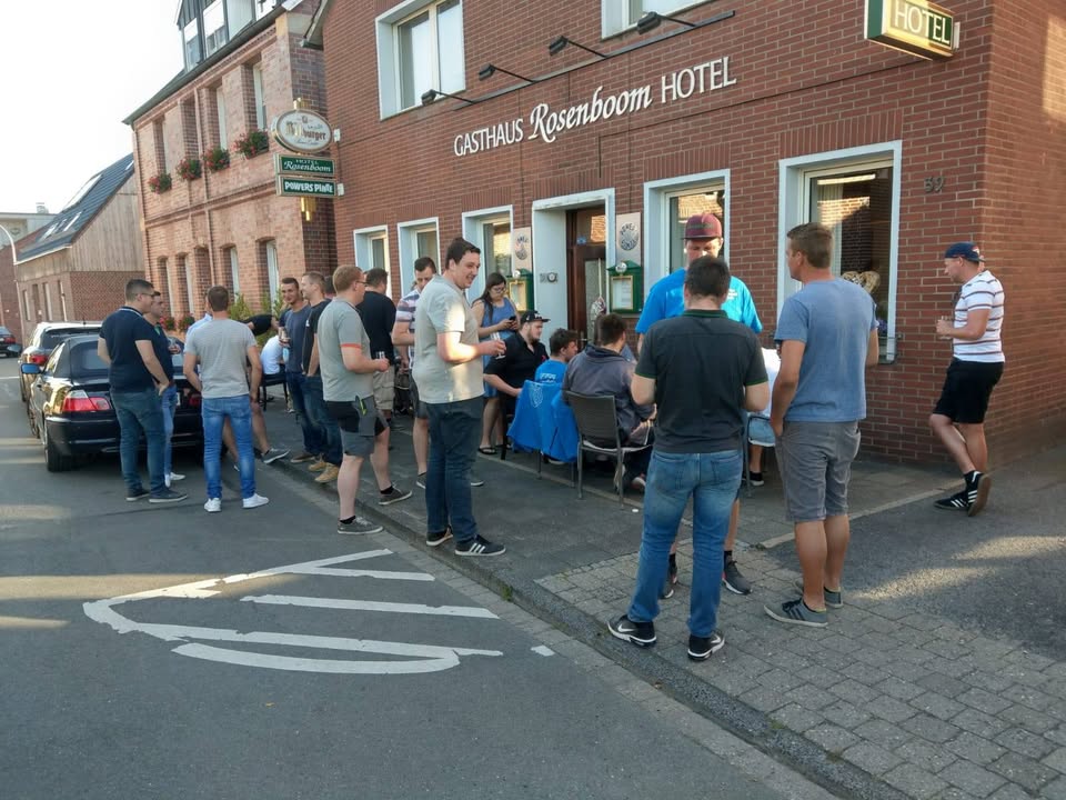 Foto 2 zum Beitrag vom 01.07.2018