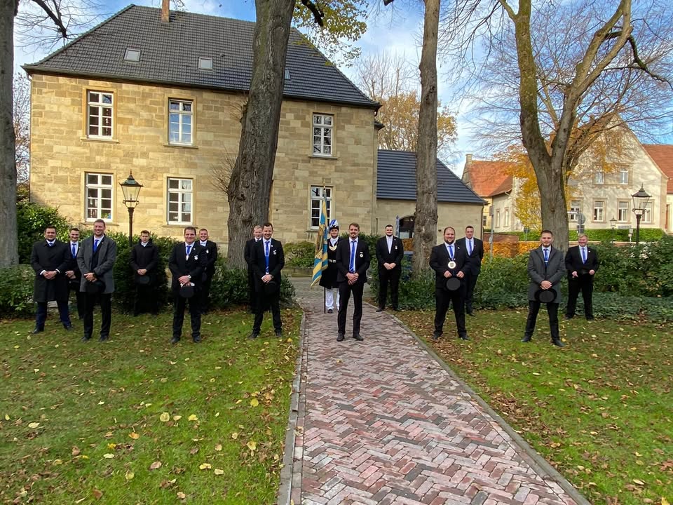 Foto 4 zum Beitrag vom 17.11.2020