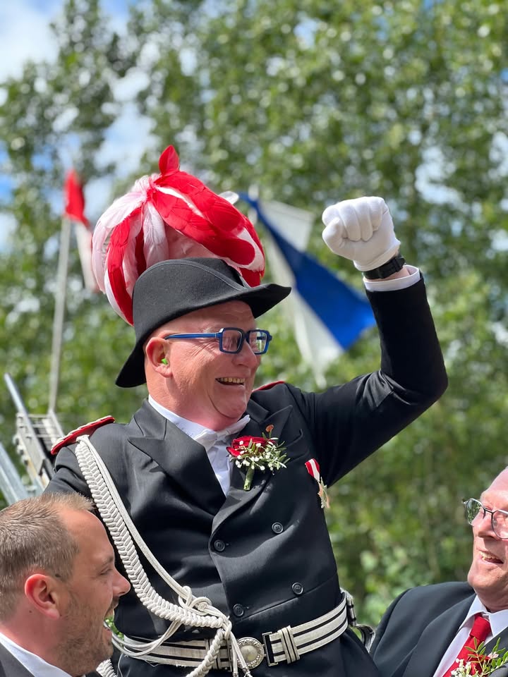 Foto 1 zum Beitrag vom 14.06.2026