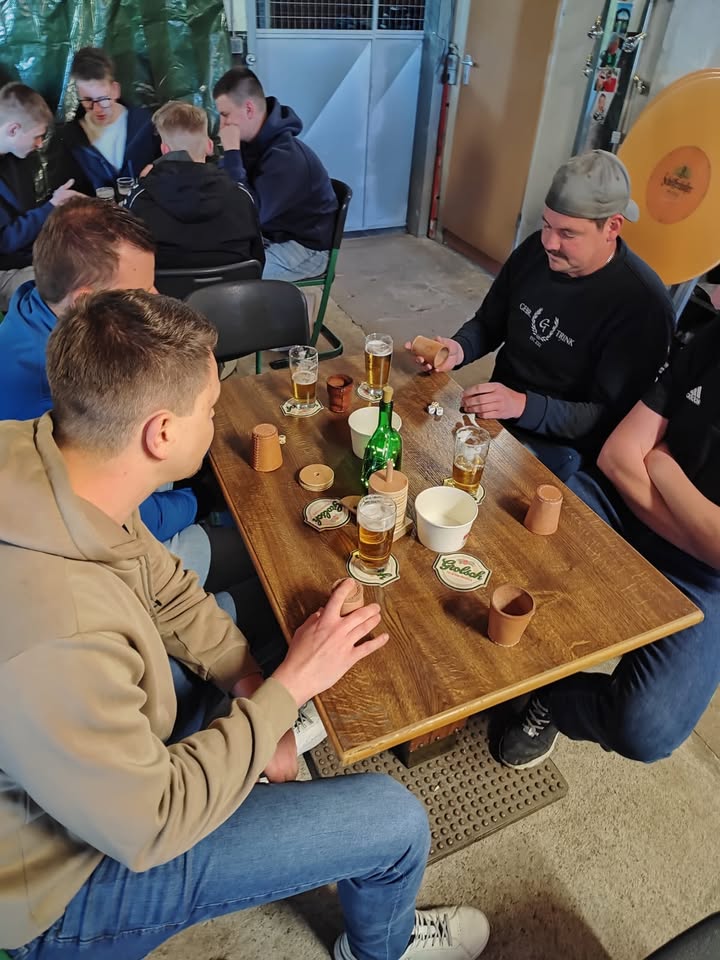 Foto 3 zum Beitrag vom 29.04.2026