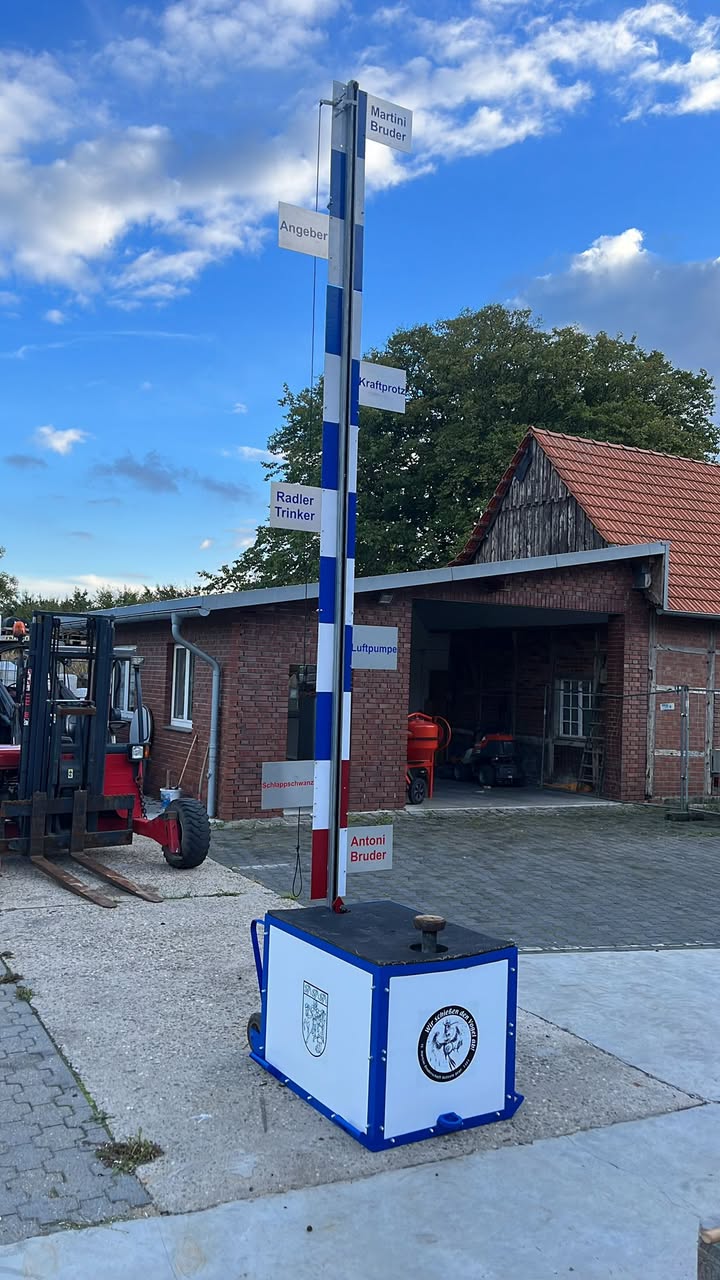 Foto 2 zum Beitrag vom 29.09.2022