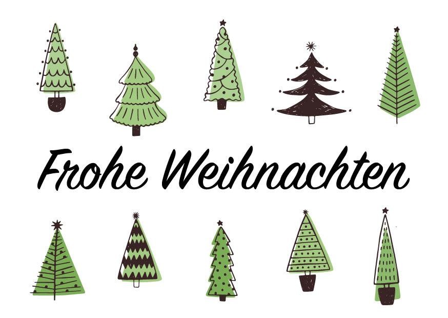 Foto 1 zum Beitrag vom 24.12.2023