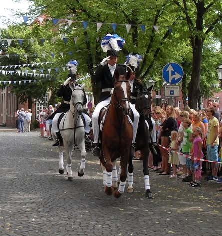 Foto 1 zum Beitrag vom 30.06.2016