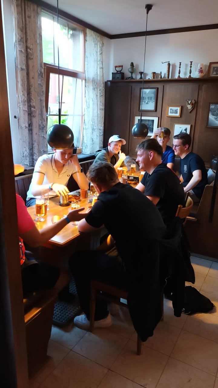Foto 4 zum Beitrag vom 14.05.2025