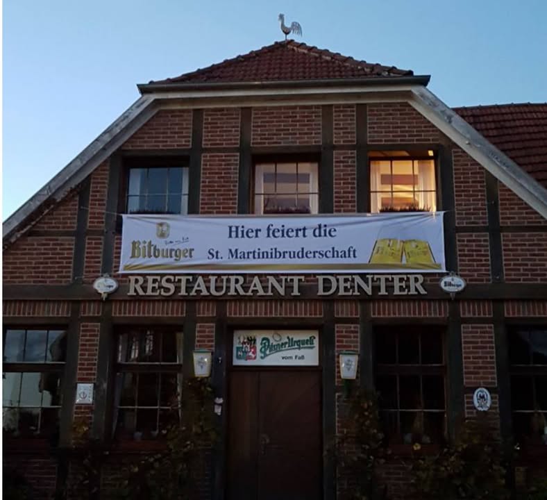 Foto 1 zum Beitrag vom 07.11.2017