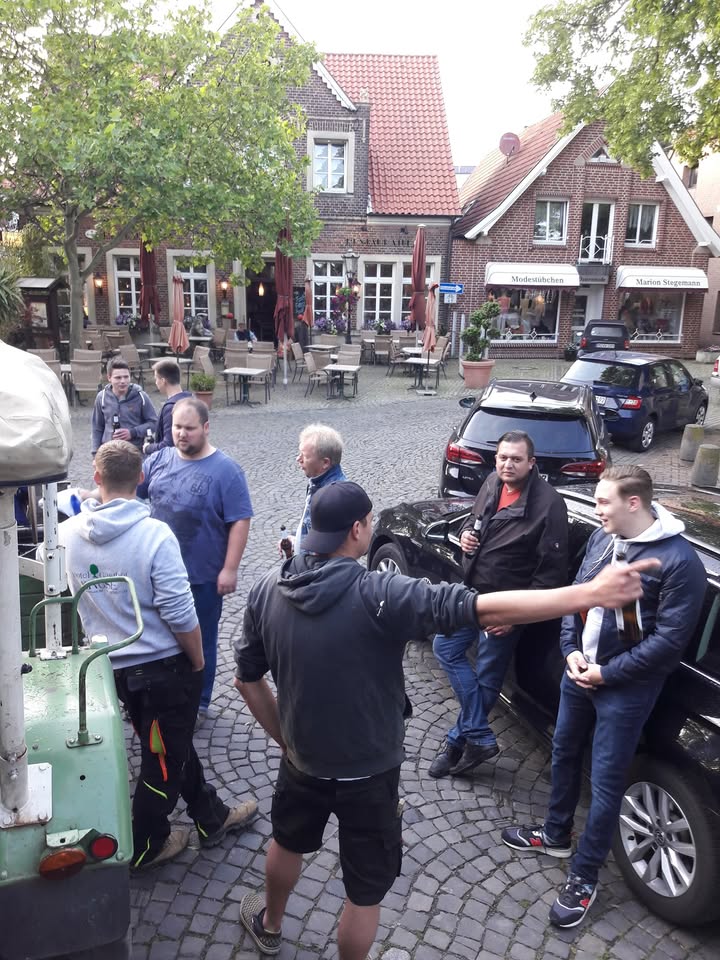 Foto 3 zum Beitrag vom 08.06.2019