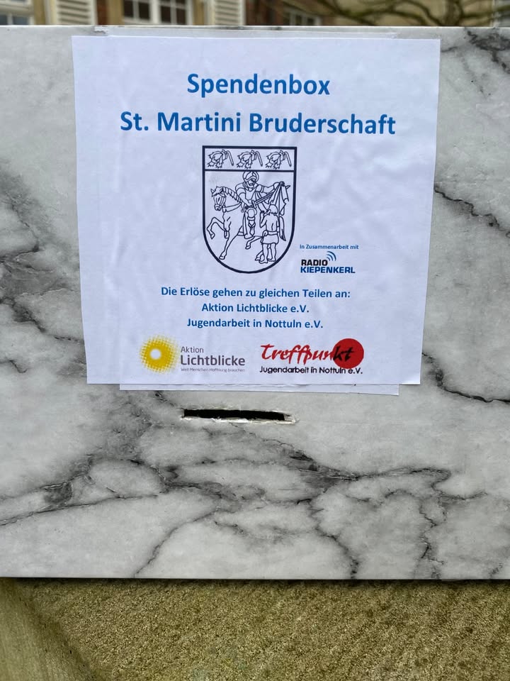 Foto 2 zum Beitrag vom 18.12.2021