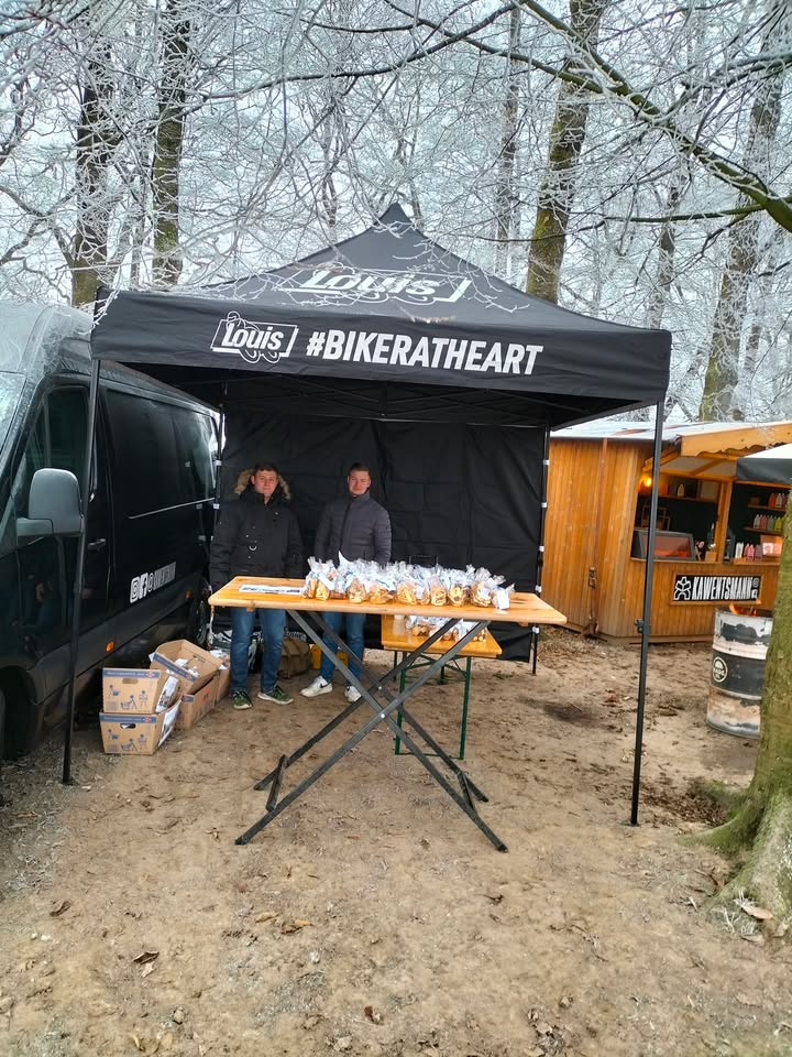 Foto 1 zum Beitrag vom 17.12.2022