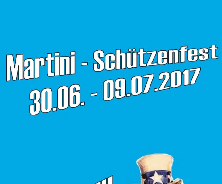 Foto 1 zum Beitrag vom 29.06.2017