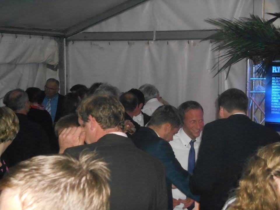 Foto 4 zum Beitrag vom 12.07.2014