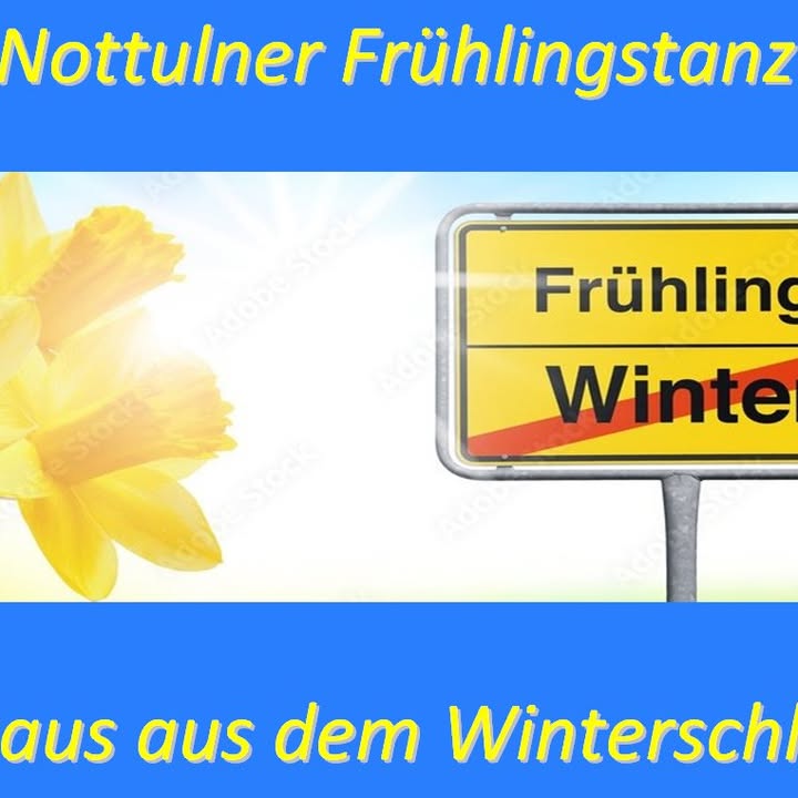 Foto 1 zum Beitrag vom 17.01.2024