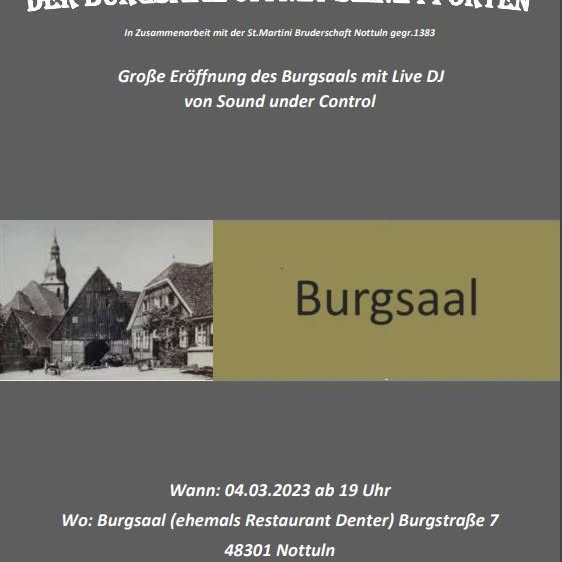 Foto 1 zum Beitrag vom 24.02.2023