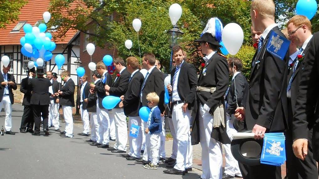 Foto 1 zum Beitrag vom 06.07.2015