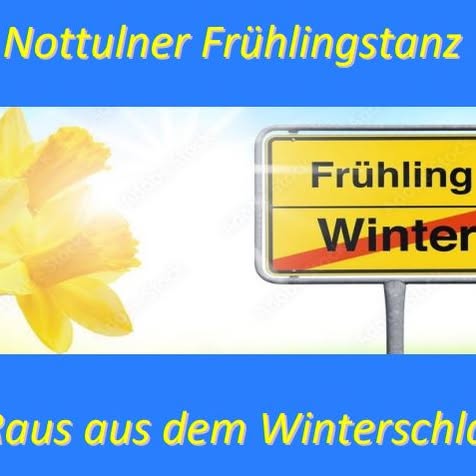 Foto 1 zum Beitrag vom 04.03.2025