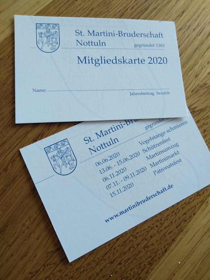 Foto 1 zum Beitrag vom 26.03.2020