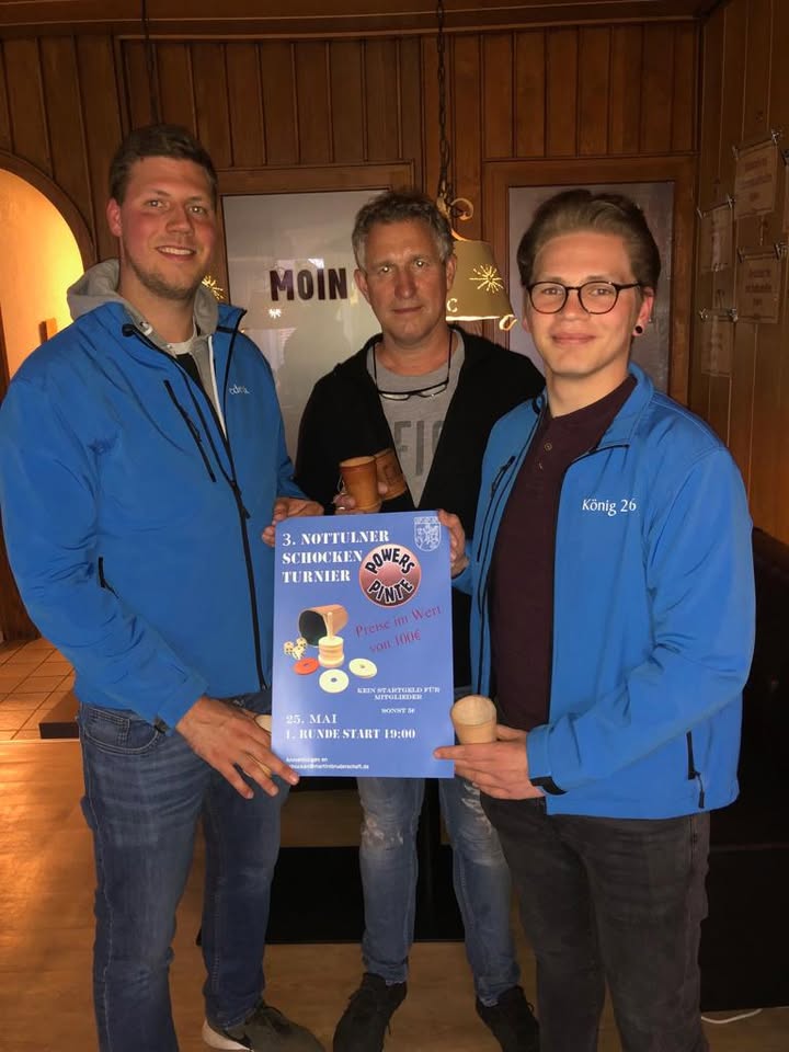 Foto 2 zum Beitrag vom 04.05.2019