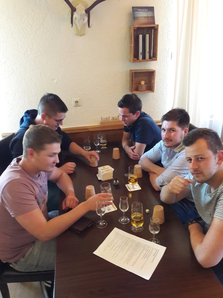 Foto 3 zum Beitrag vom 26.05.2019