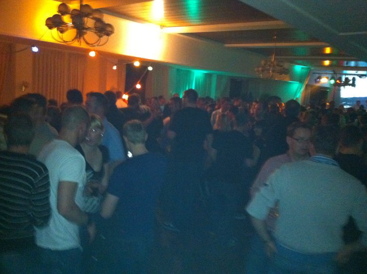 Foto 3 zum Beitrag vom 11.11.2010