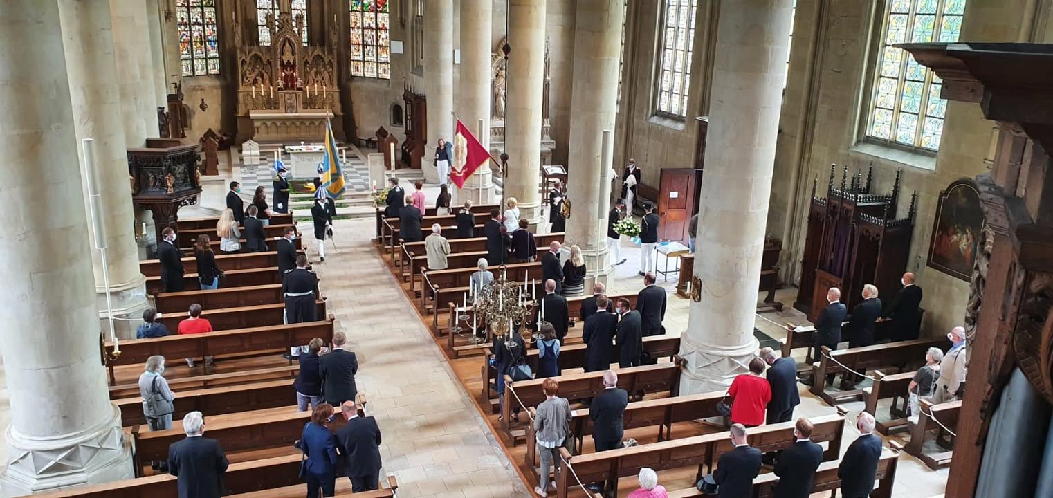 Foto 3 zum Beitrag vom 15.06.2020