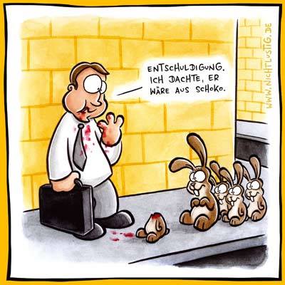 Foto 1 zum Beitrag vom 20.04.2014