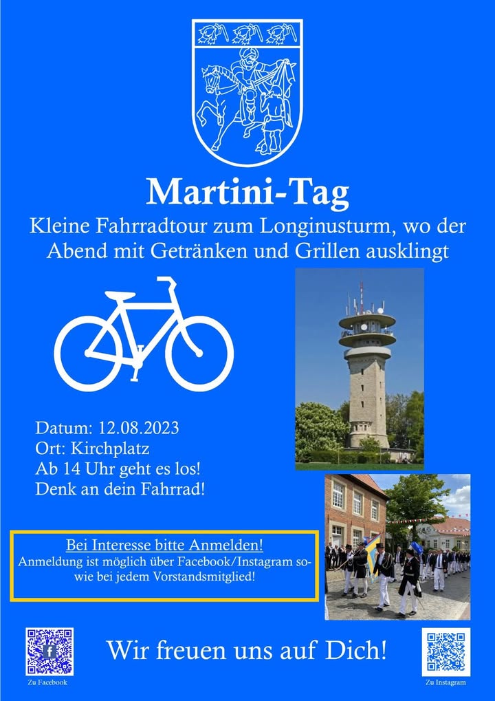 Foto 1 zum Beitrag vom 27.07.2023
