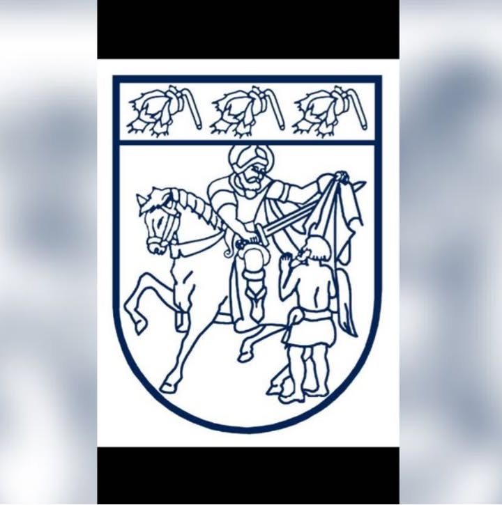 Foto 1 zum Beitrag vom 06.01.2023