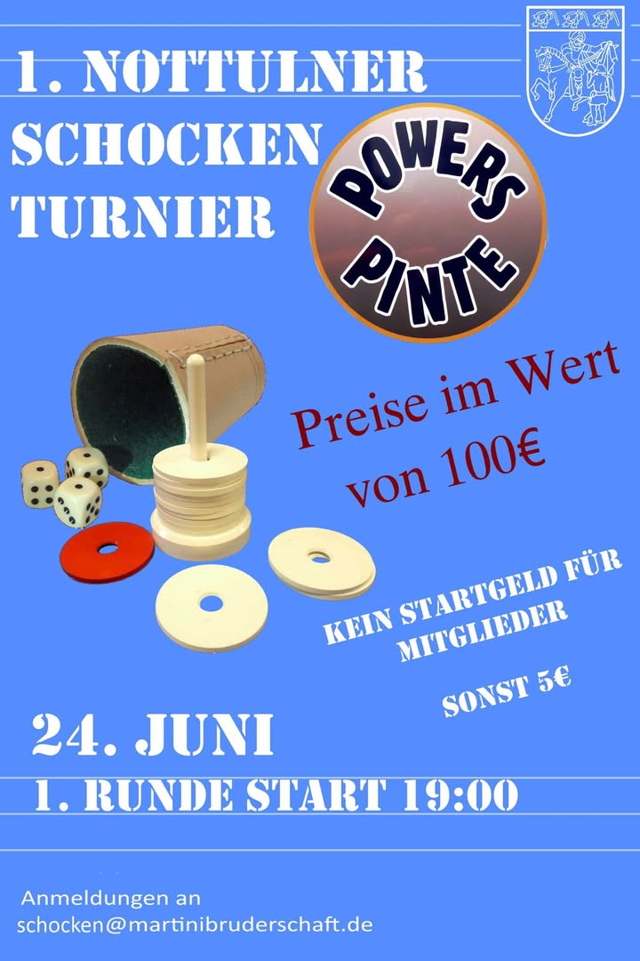 Foto 1 zum Beitrag vom 12.05.2017