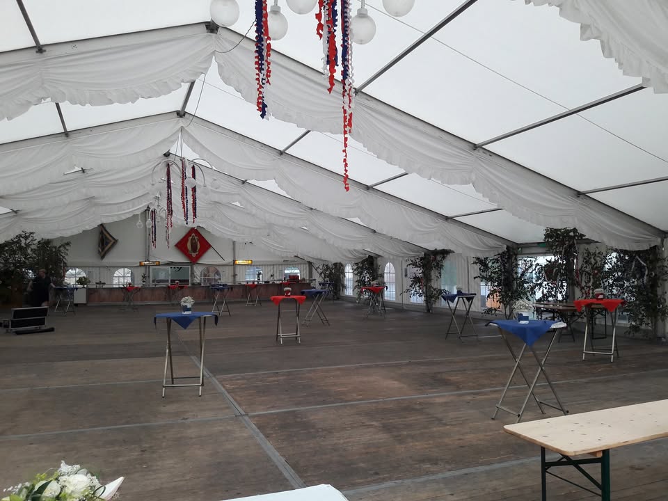 Foto 1 zum Beitrag vom 15.06.2019