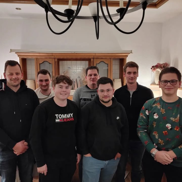 Foto 1 zum Beitrag vom 11.12.2023