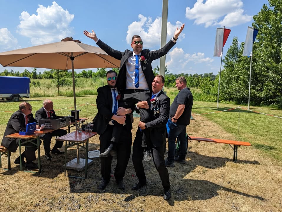 Foto 1 zum Beitrag vom 11.06.2023