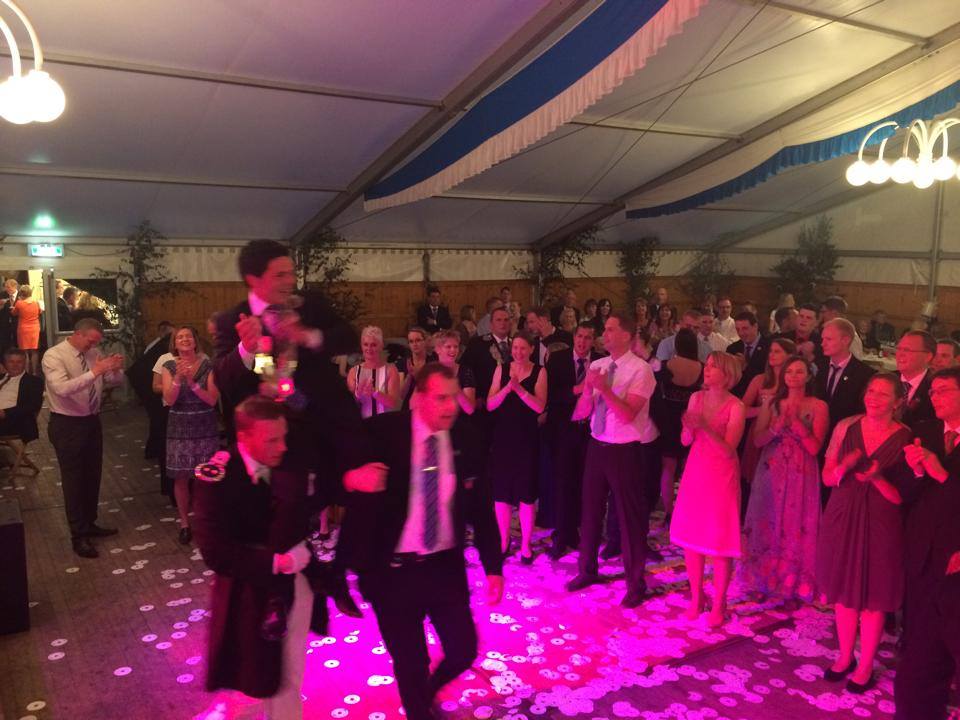 Foto 1 zum Beitrag vom 12.07.2014