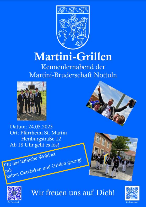 Foto 1 zum Beitrag vom 23.05.2023