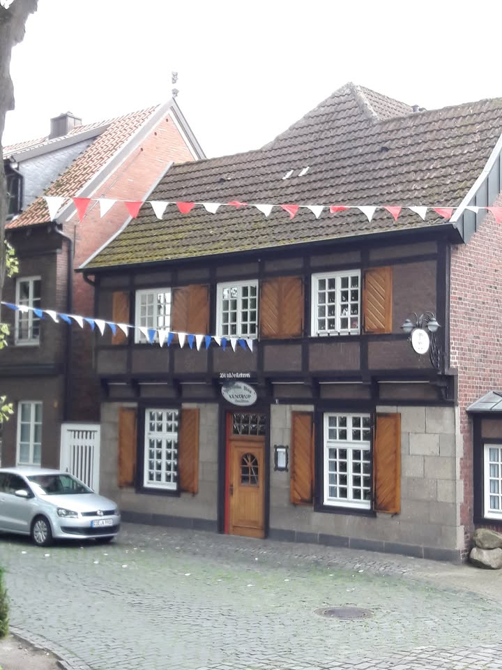 Foto 4 zum Beitrag vom 08.06.2019
