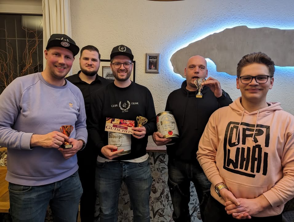 Foto 1 zum Beitrag vom 13.02.2023