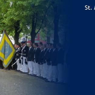 Foto 1 zum Beitrag vom 04.09.2021
